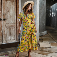 uploads/erp/collection/images/Women Clothing/KaiKuo/XU0372326/img_b/img_b_XU0372326_3_UMBXqqYMrik2A-otu6-1kWwPtF5k1GgF